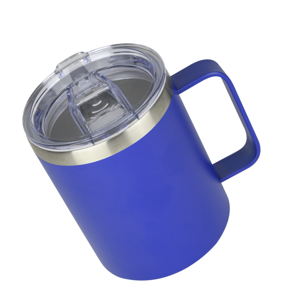 Termo taza 14oz