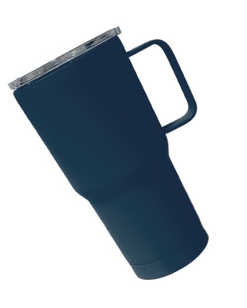 Termo asa metalica 20oz