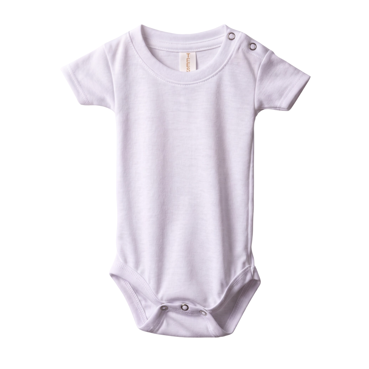 Pañalero sublimar playerytees