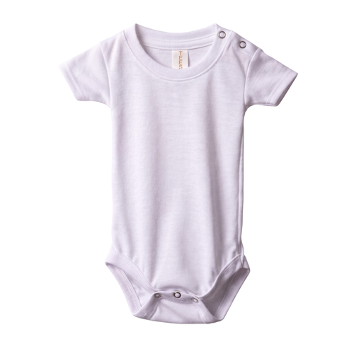 Pañalero sublimar playerytees