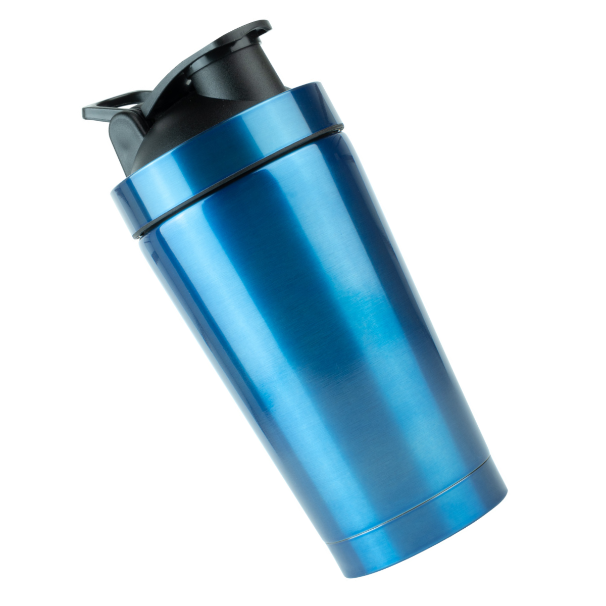 Termo shaker 17oz