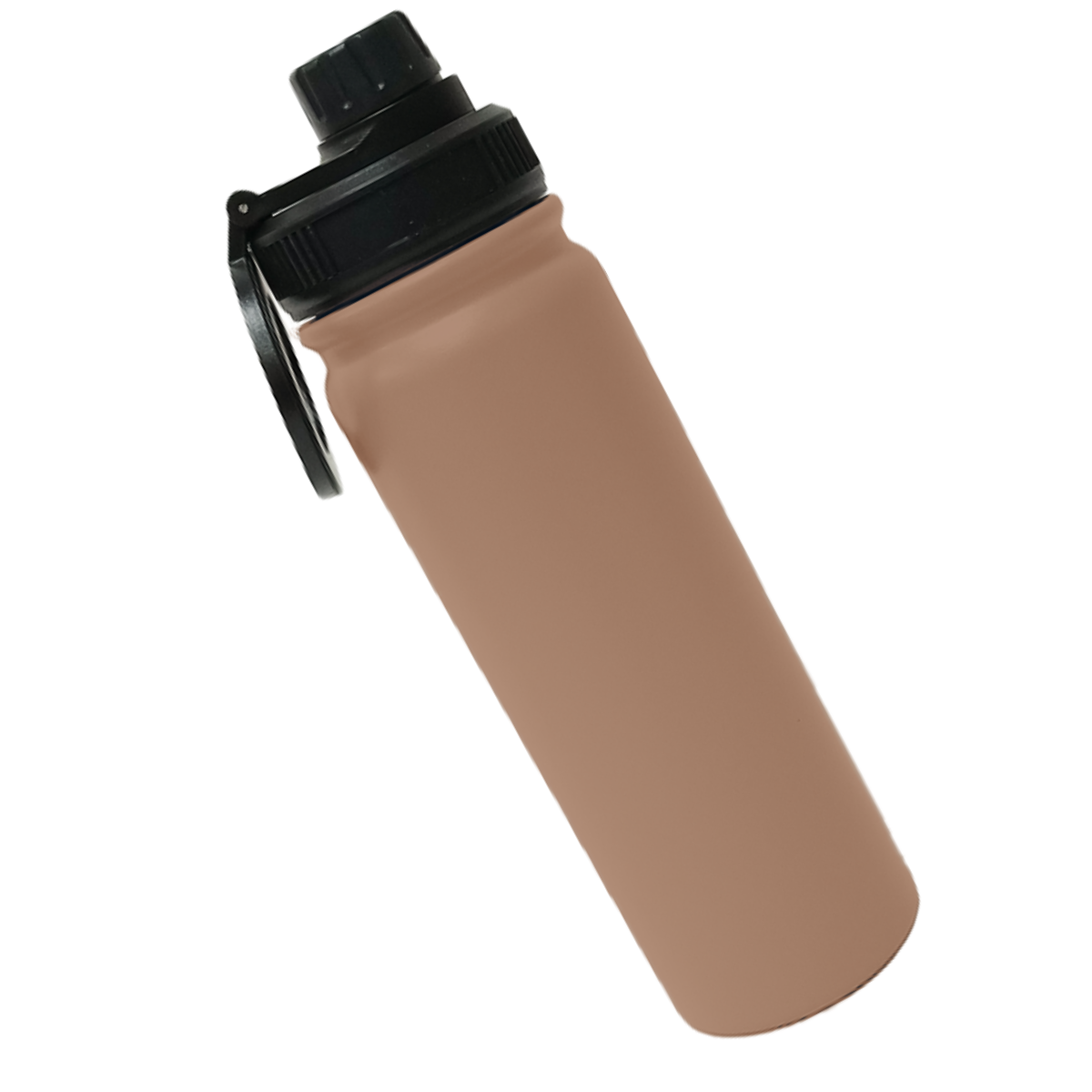 Termo sport con iman 24oz