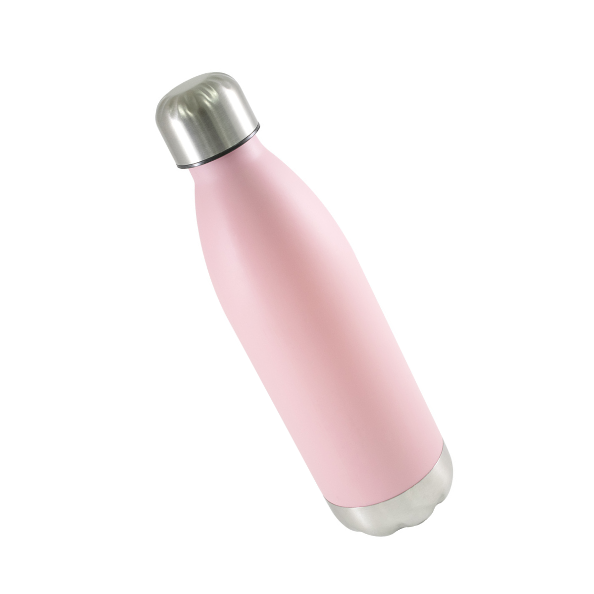 Termo botella pop 17oz