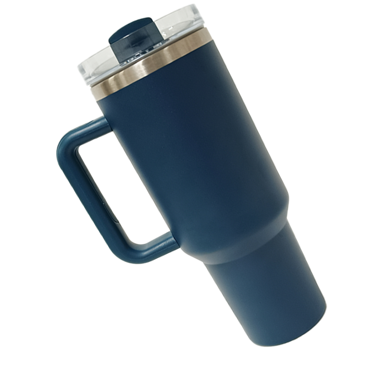 Termo taza viaje 40oz