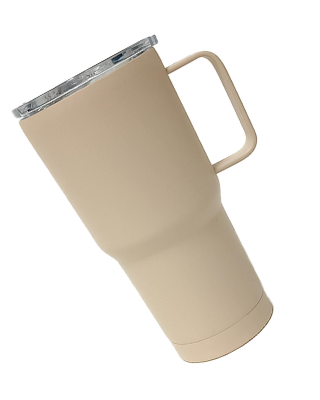 Termo asa metalica 20oz