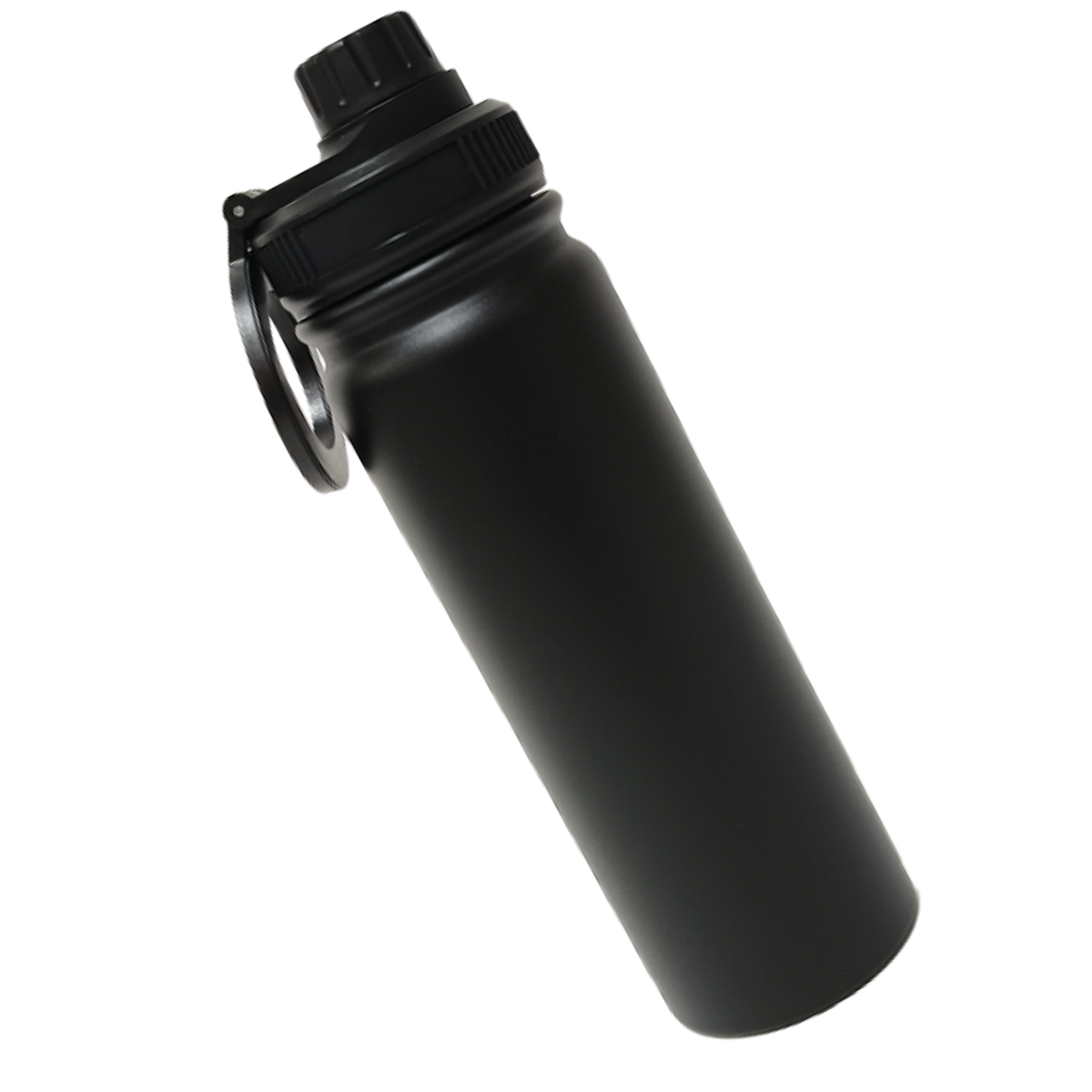 Termo sport con iman 24oz