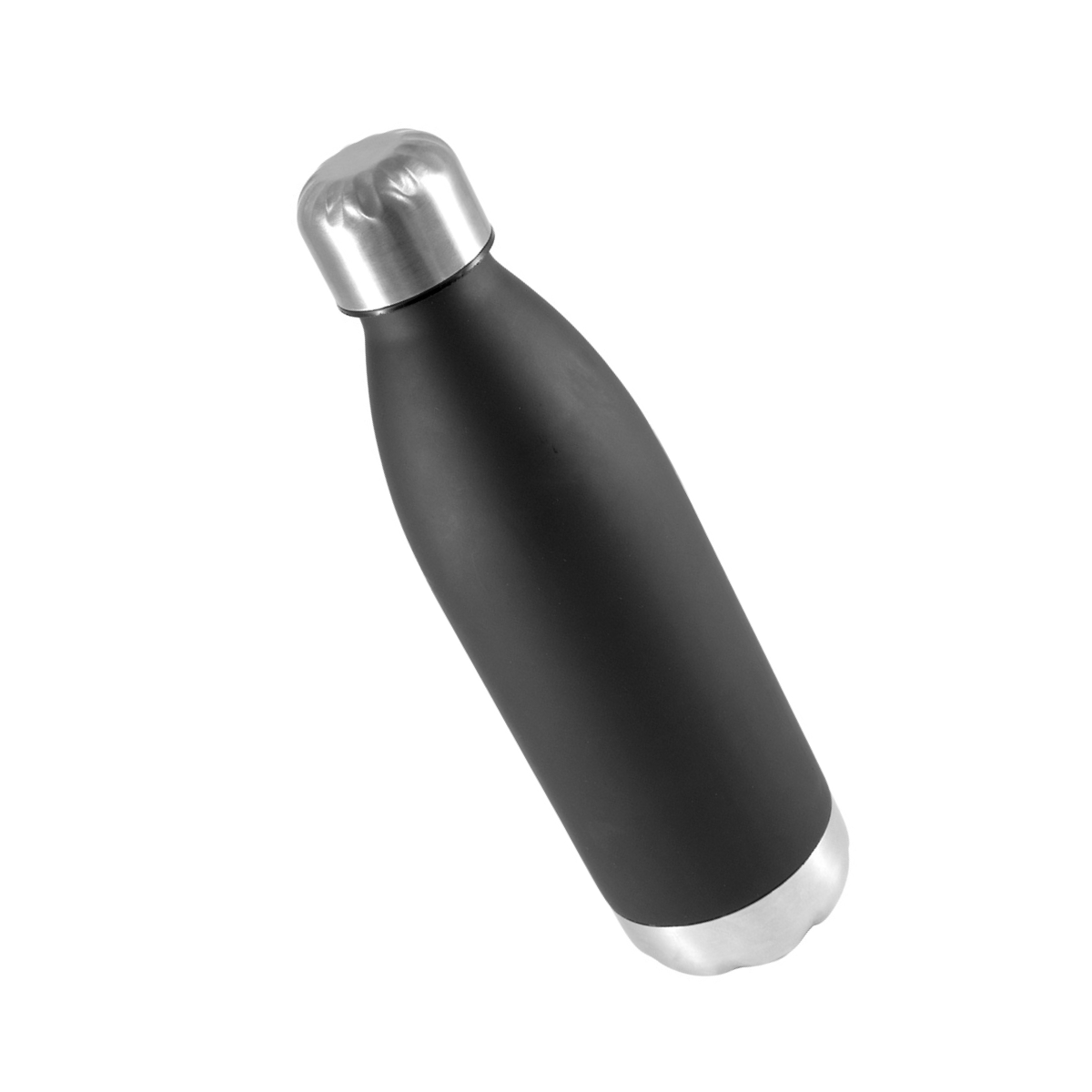 Termo botella pop 17oz