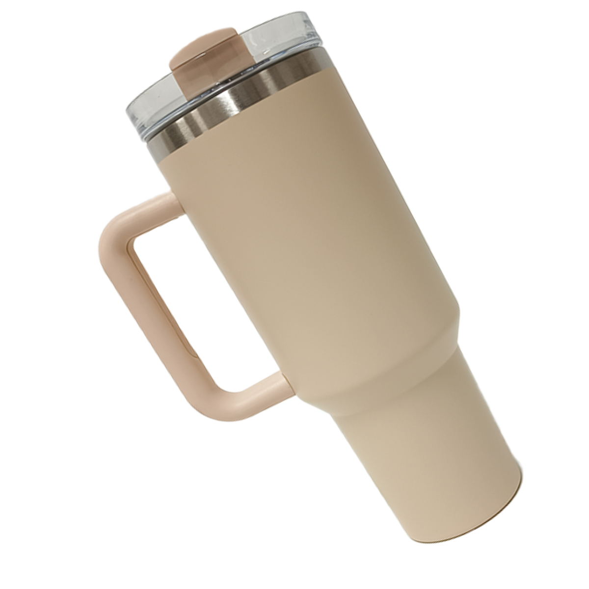 Termo taza viaje 40oz