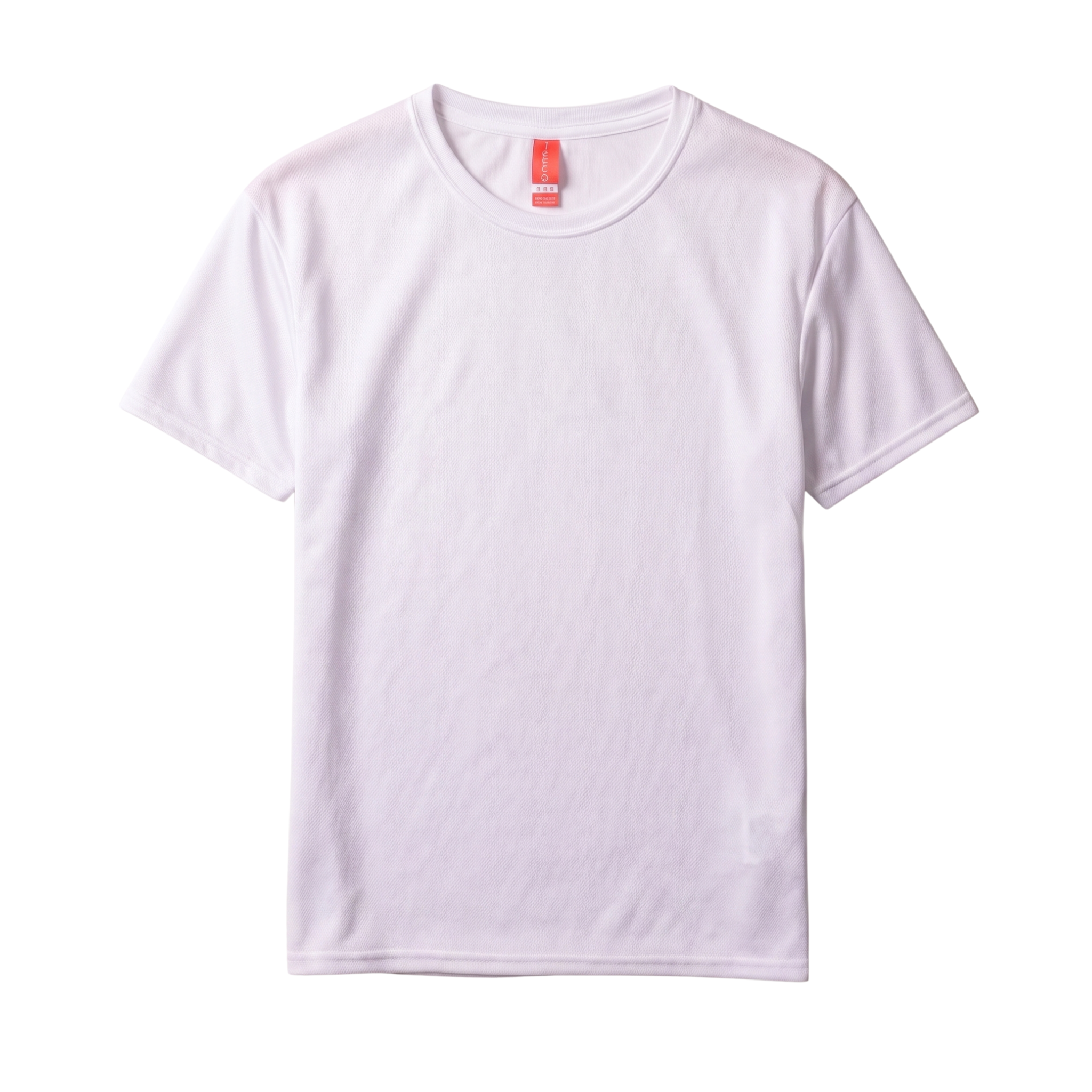 Playera sublimar Playerytees C/R