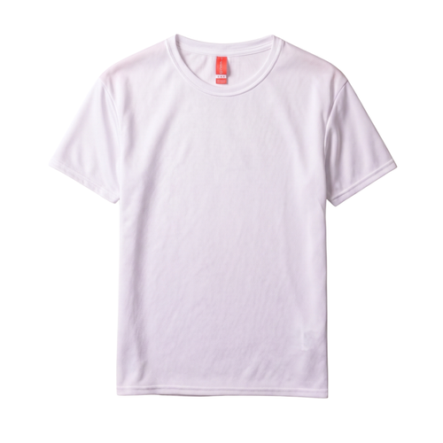 Playera sublimar Playerytees C/R