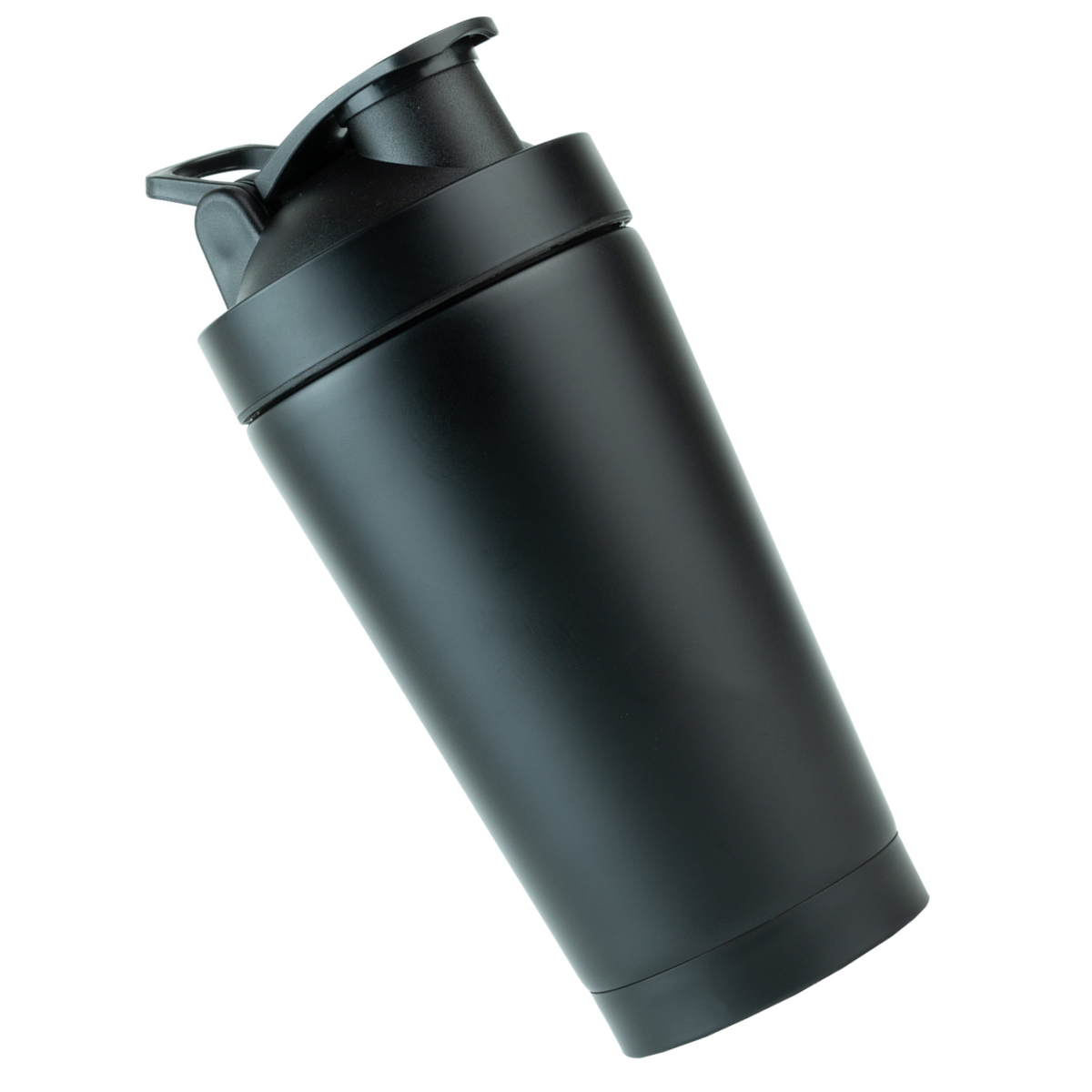 Termo shaker 17oz