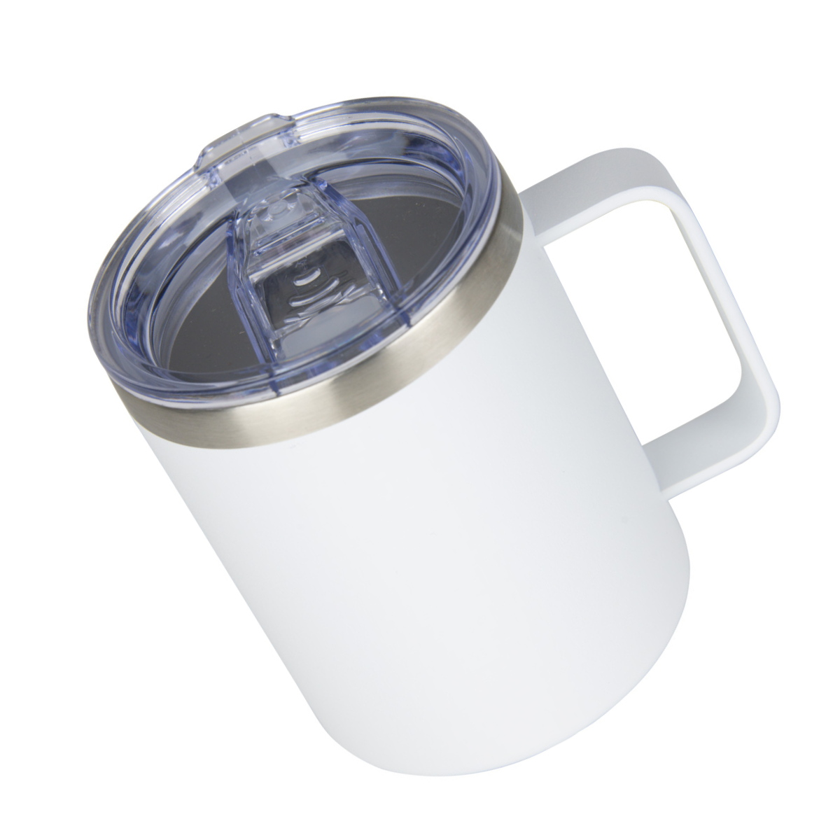 Termo taza 14oz