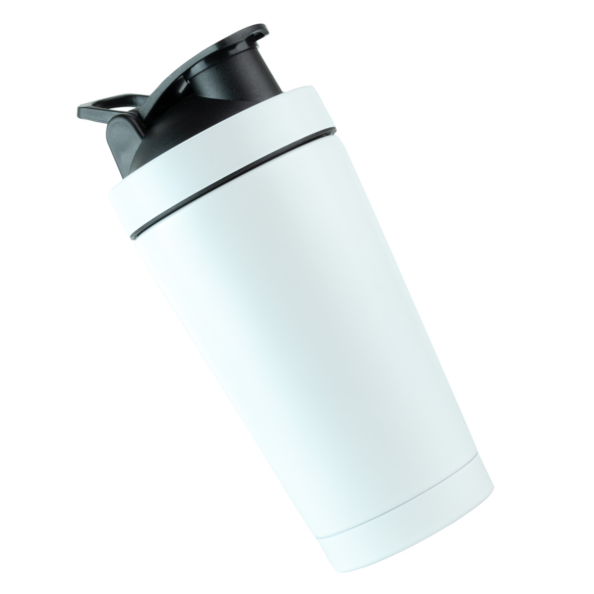 Termo shaker 17oz