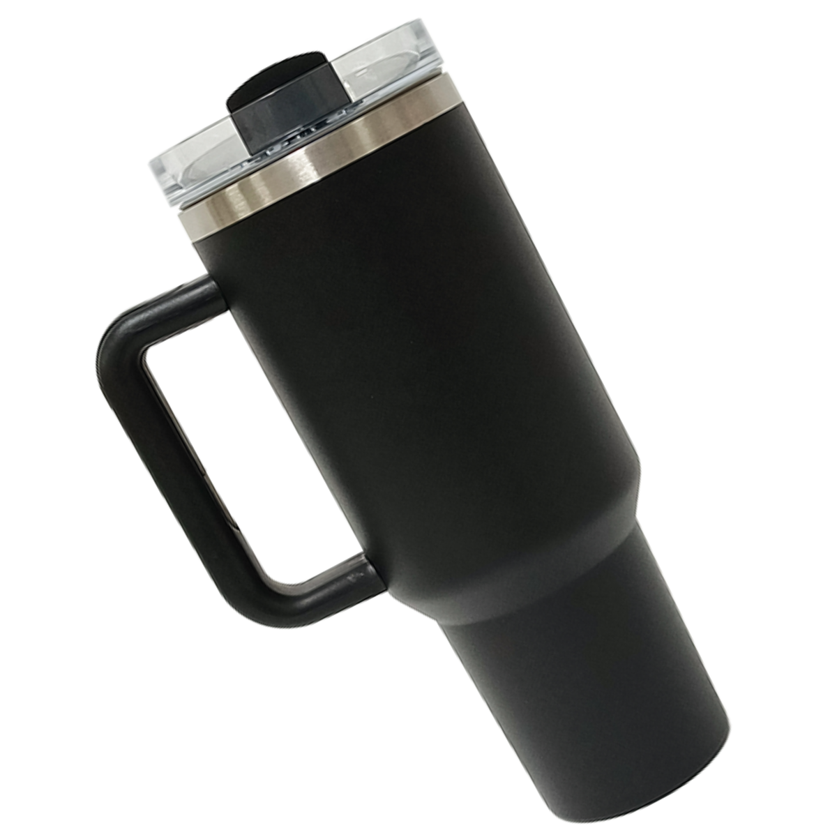 Termo taza viaje 40oz
