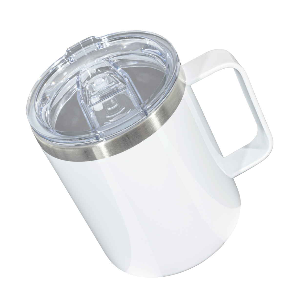 Termo taza 14oz