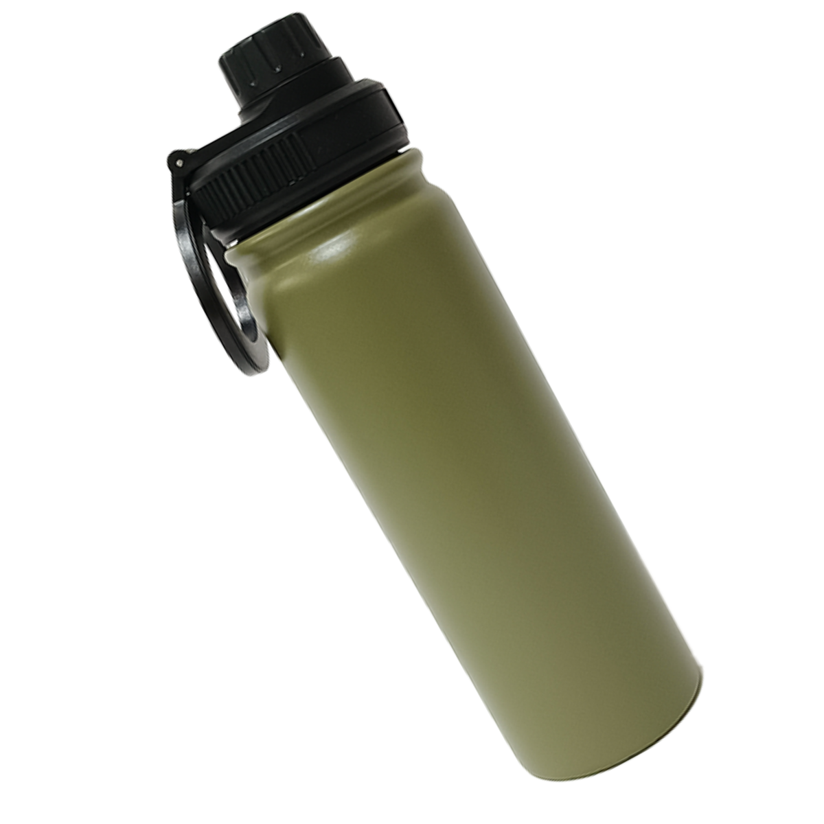 Termo sport con iman 24oz