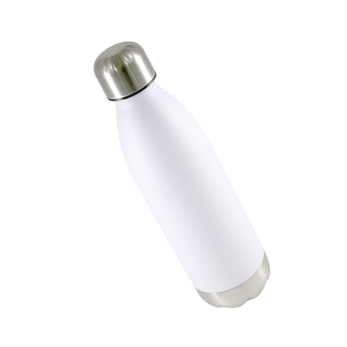 Termo botella pop 17oz