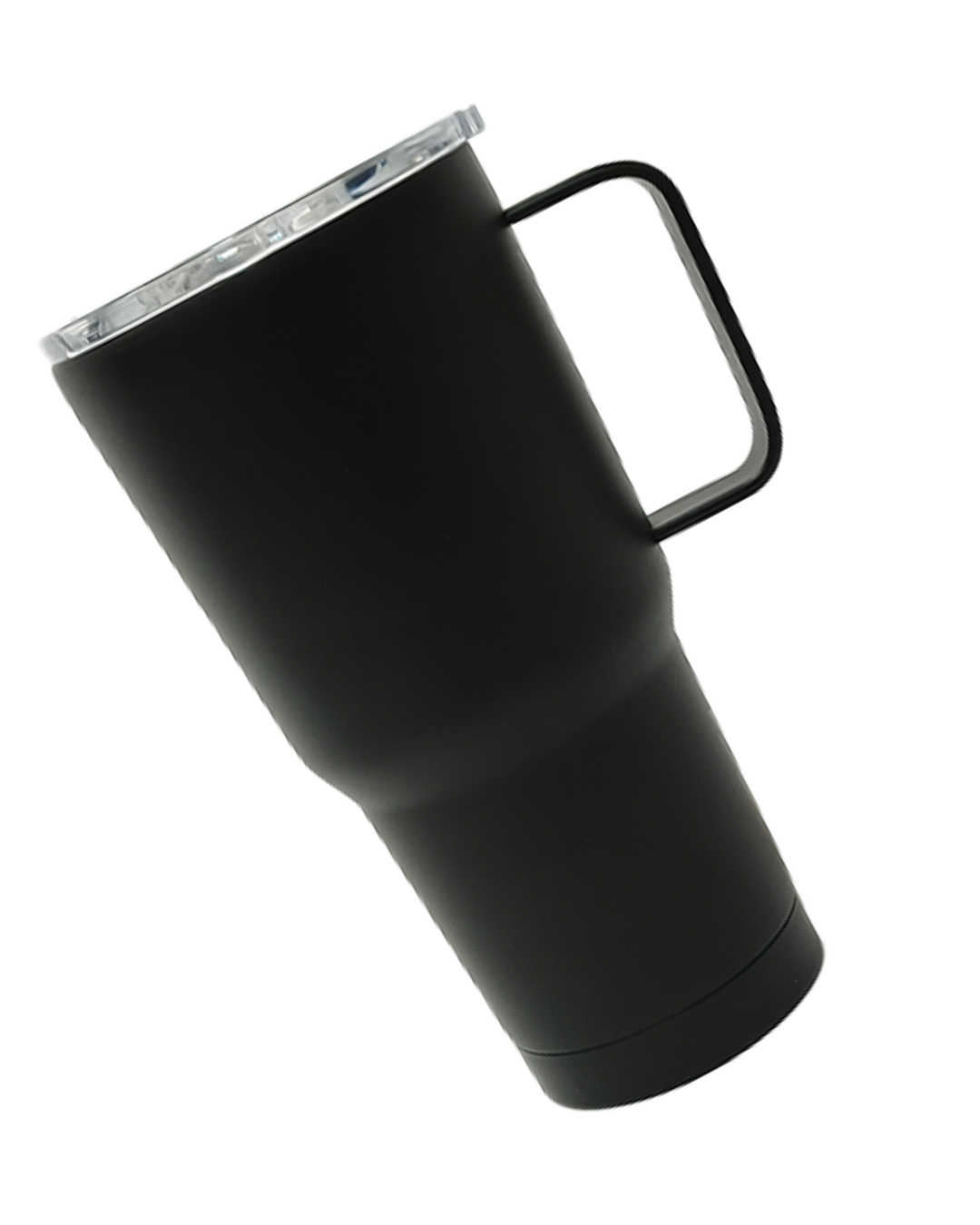 Termo asa metalica 20oz