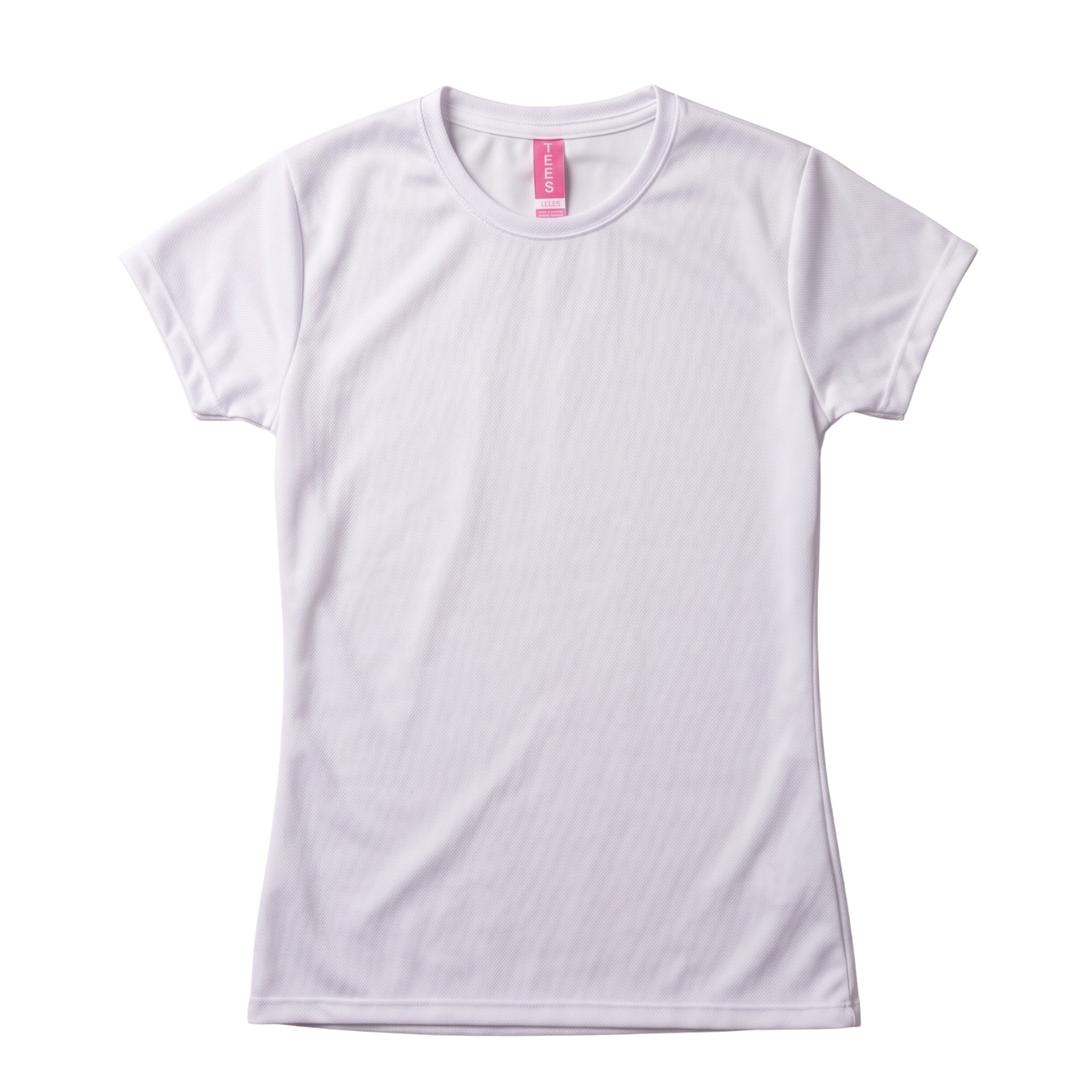 Playera sublimar Playerytees C/R