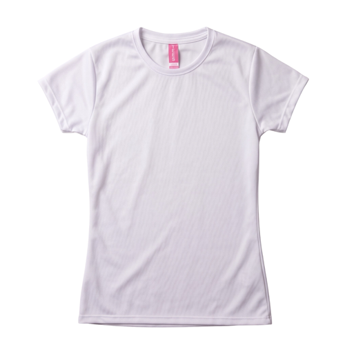 Playera sublimar Playerytees C/R