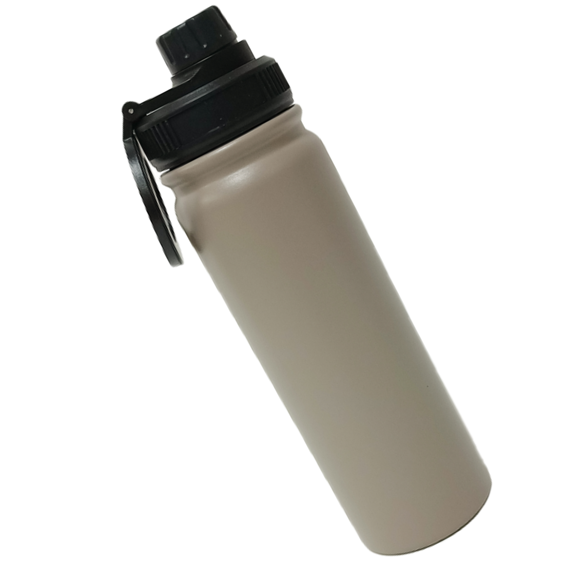 Termo sport con iman 24oz