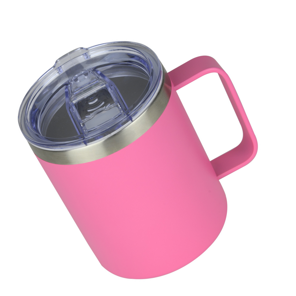 Termo taza 14oz