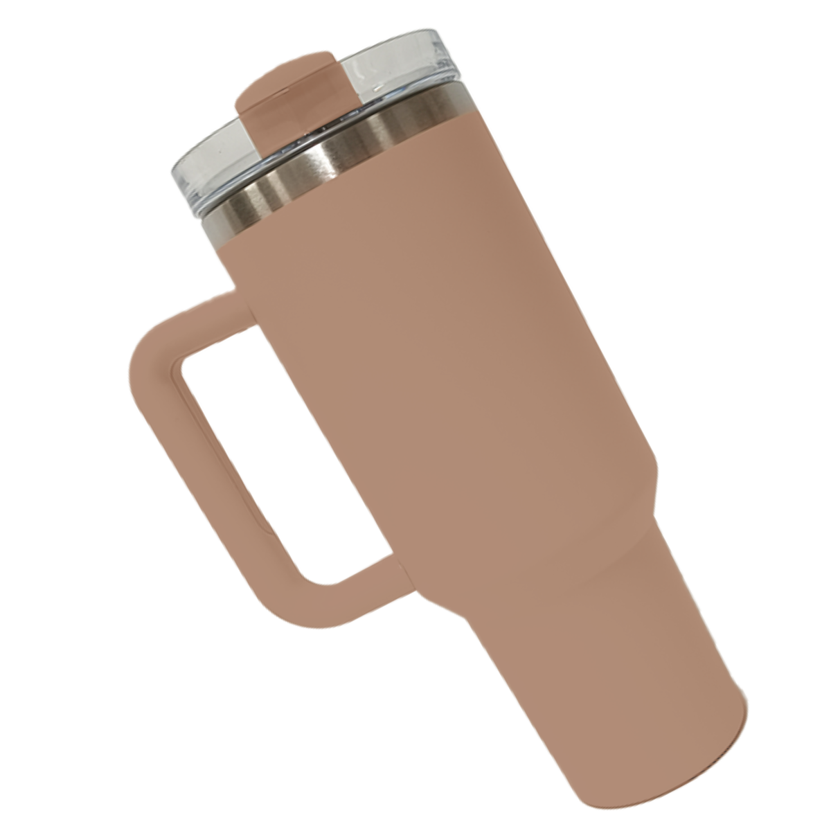 Termo taza viaje 40oz