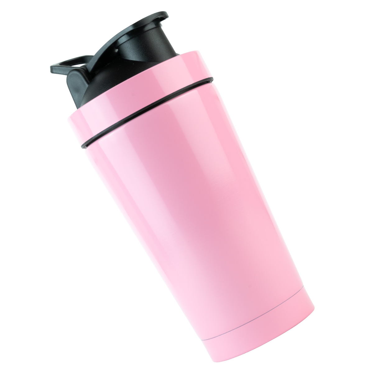 Termo shaker 17oz