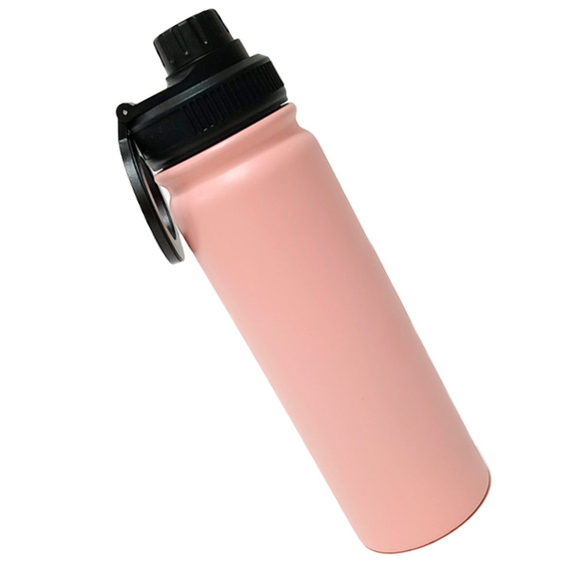 Termo sport con iman 24oz