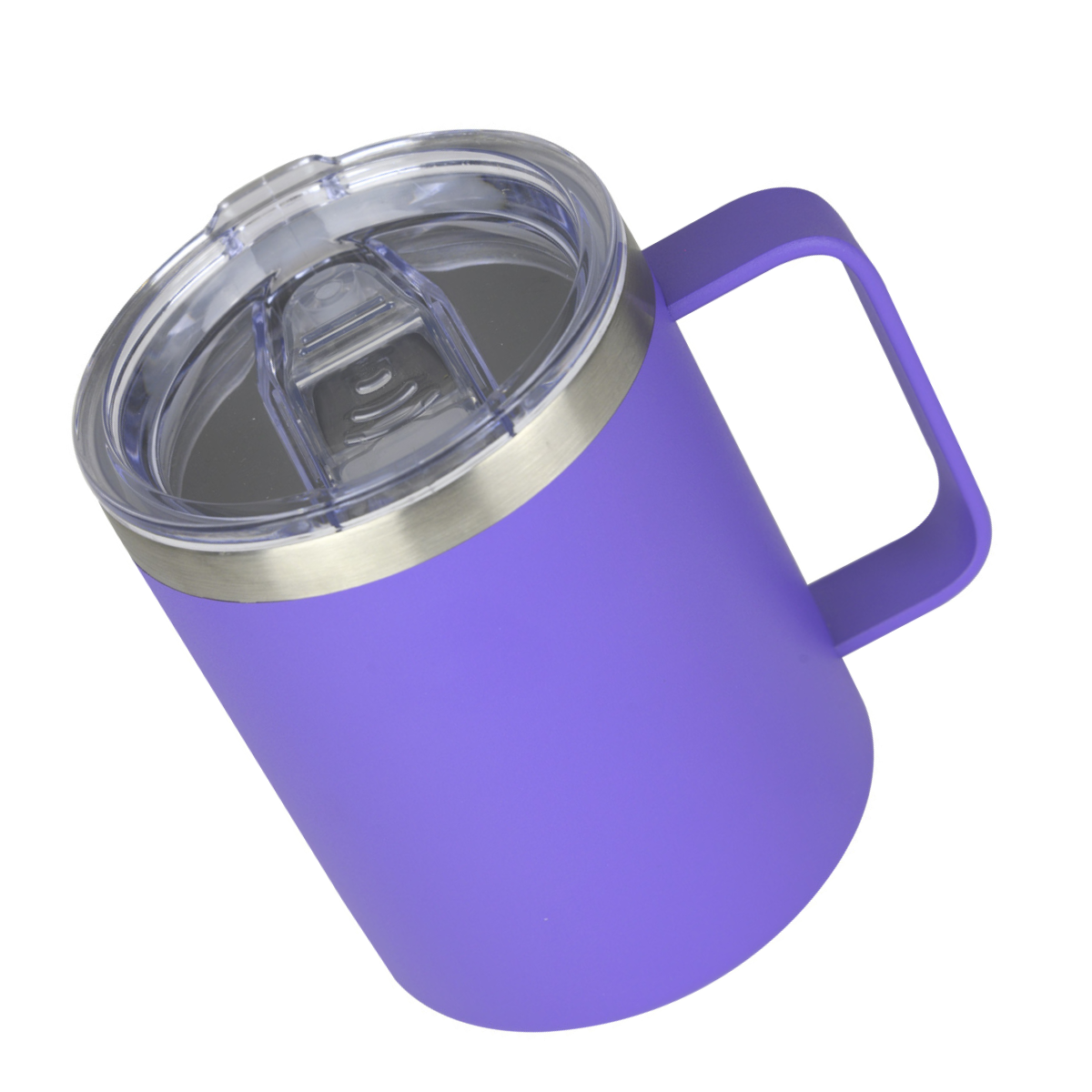 Termo taza 14oz