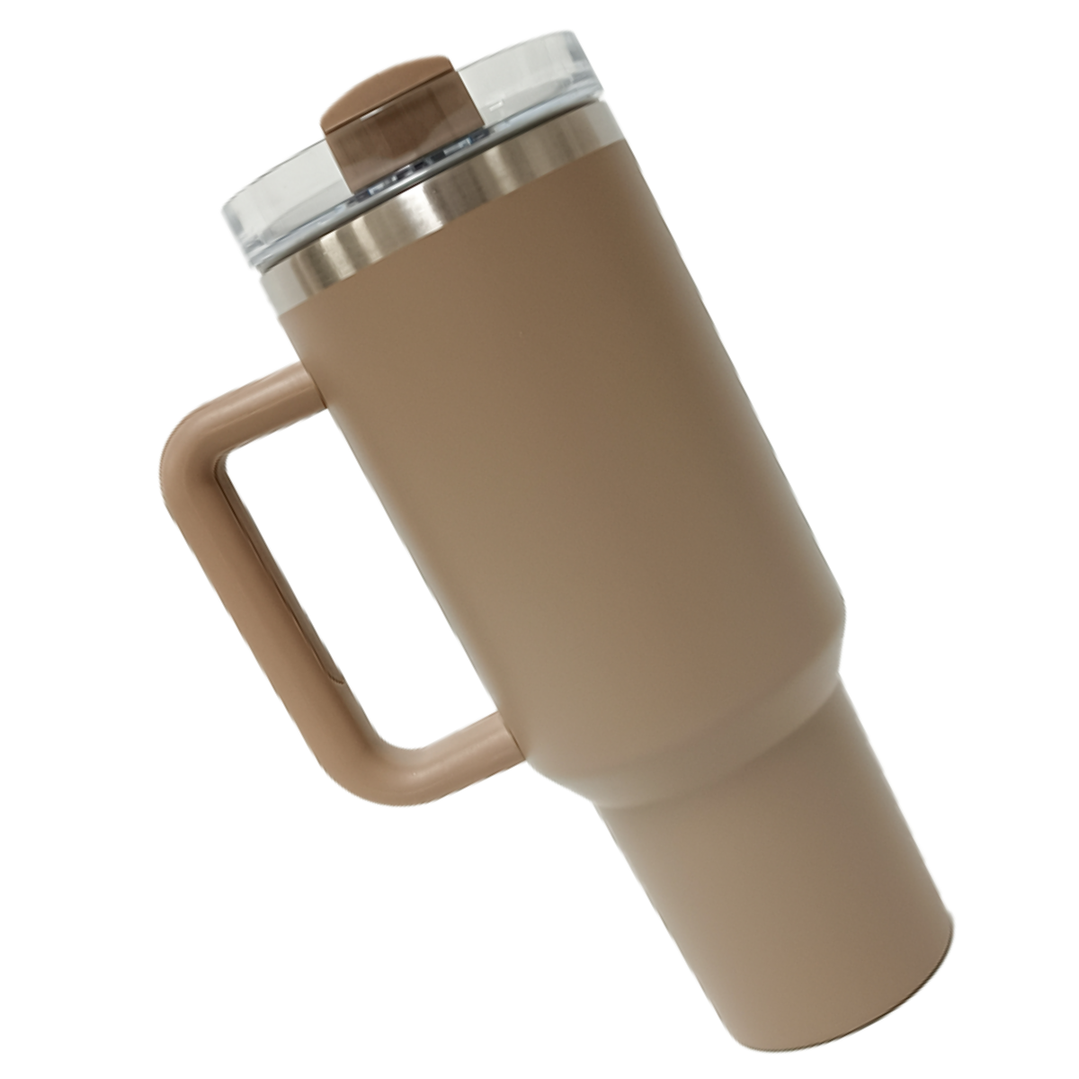 Termo taza viaje 40oz