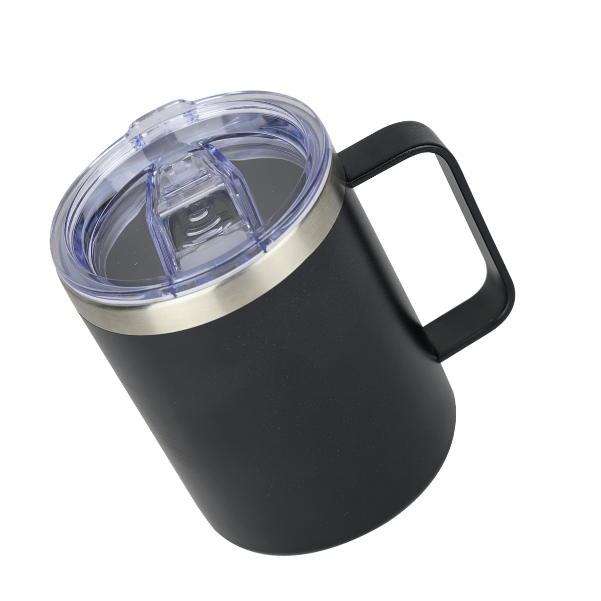 Termo taza 14oz