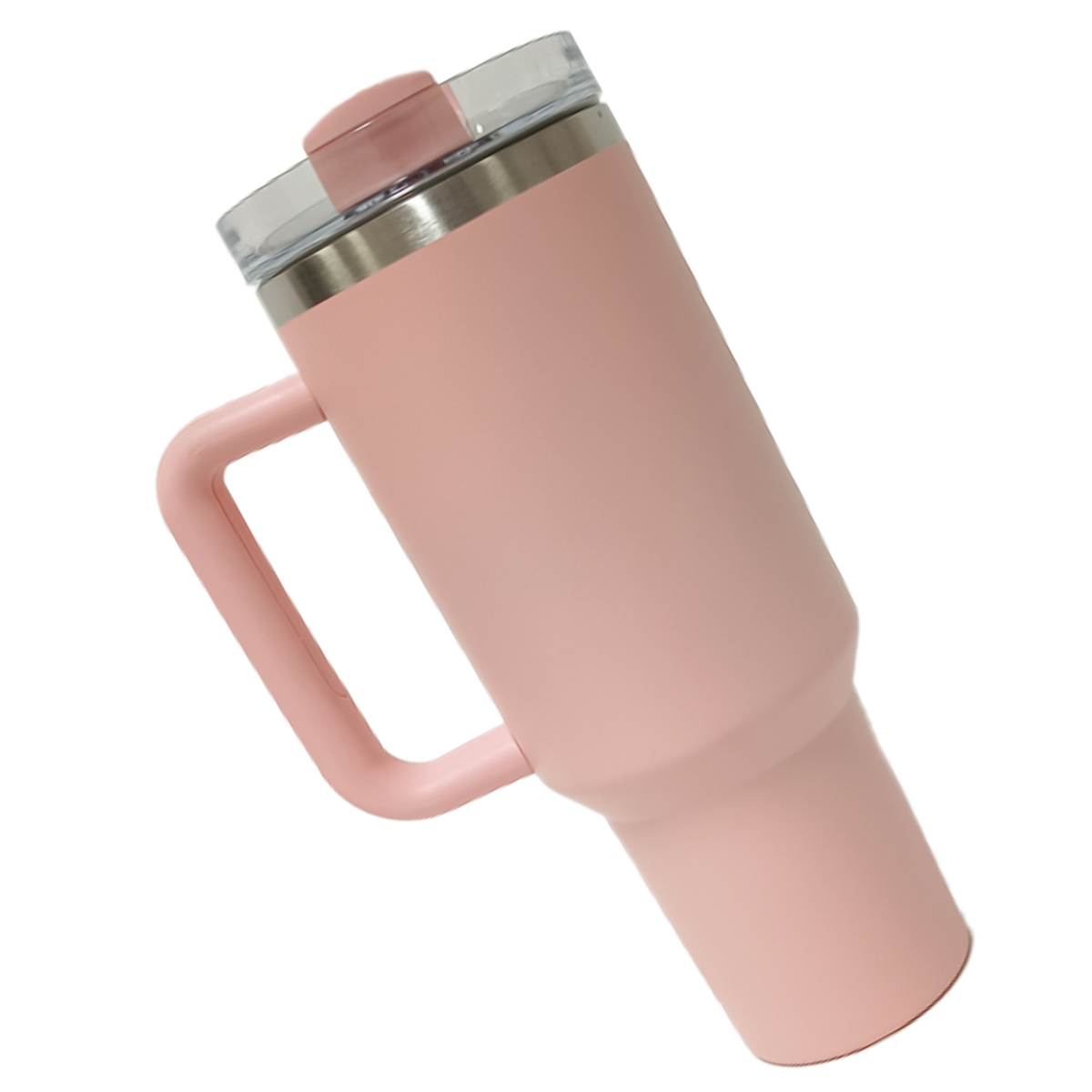 Termo taza viaje 40oz