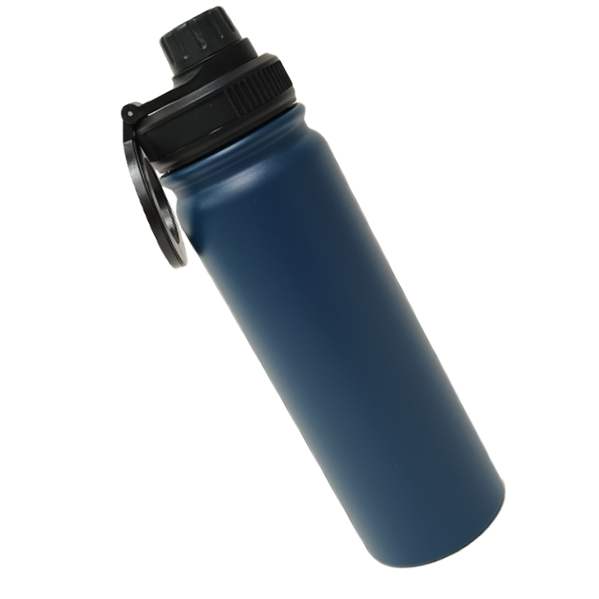 Termo sport con iman 24oz