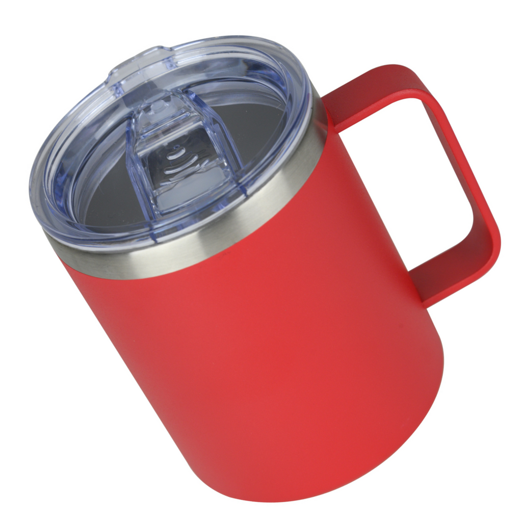 Termo taza 14oz