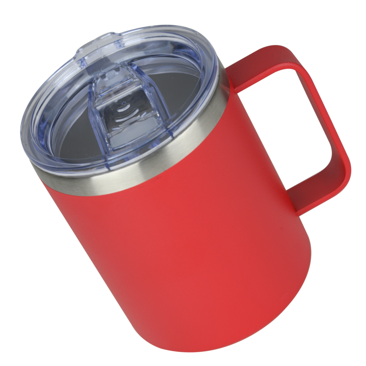 Termo taza 14oz