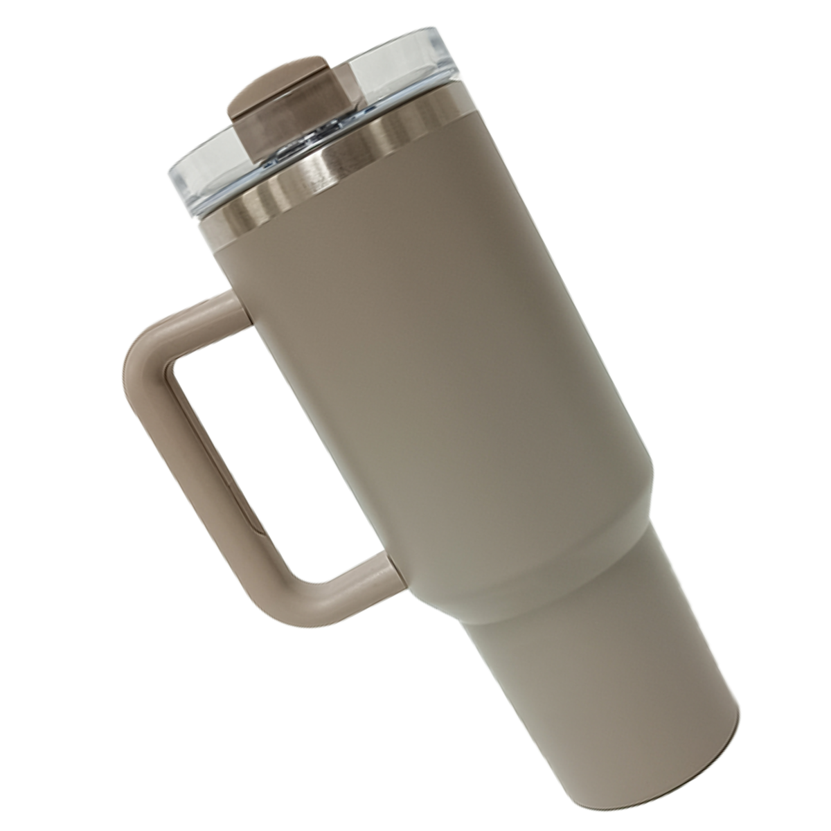 Termo taza viaje 40oz