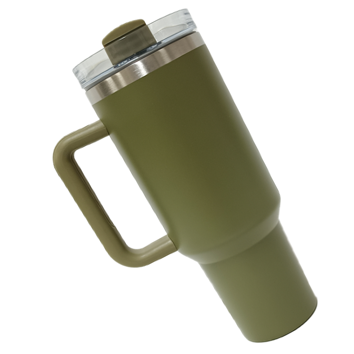 Termo taza viaje 40oz