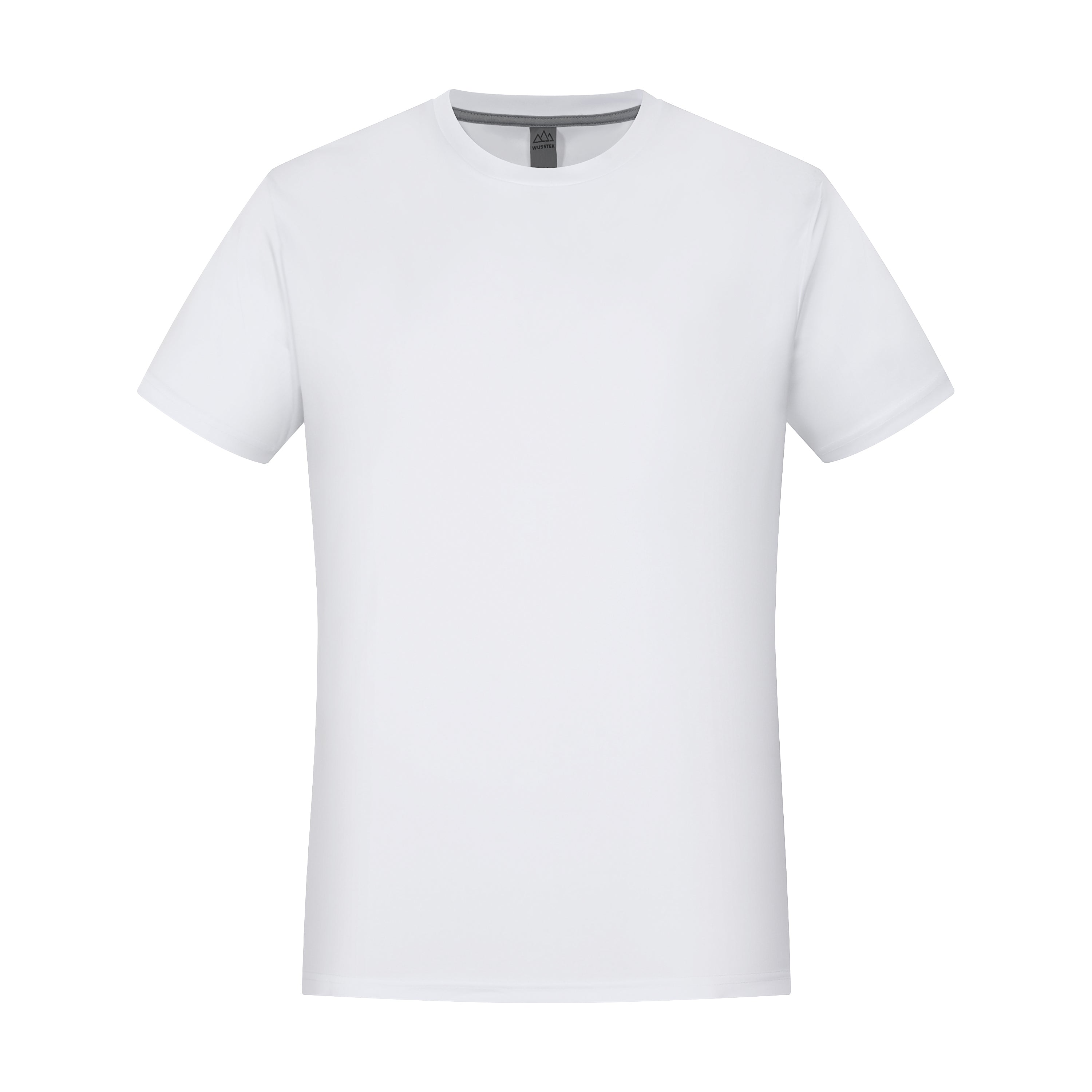 Soccer shirt Wusstek.