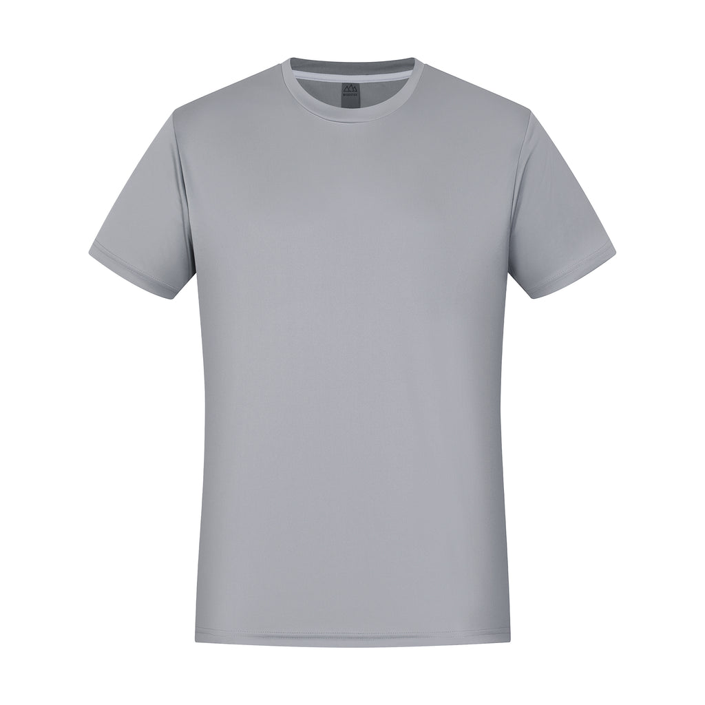 Soccer shirt Wusstek.