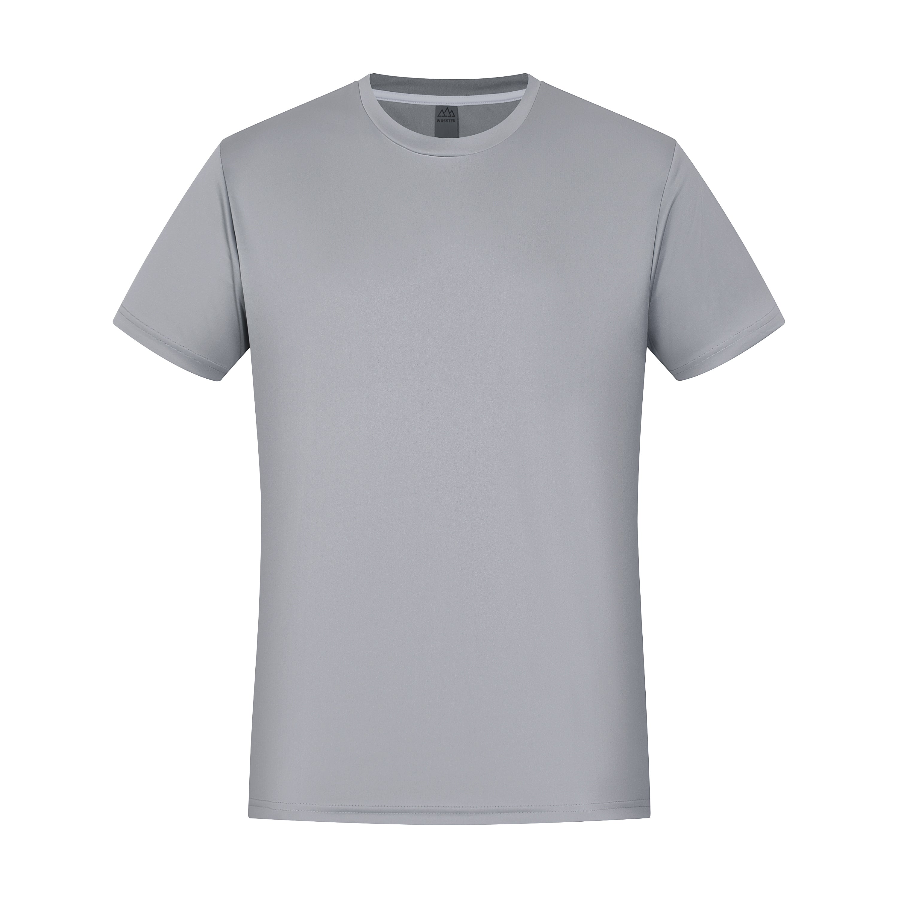 Soccer shirt Wusstek.
